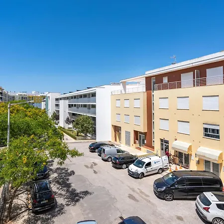 Apartment Hermanos