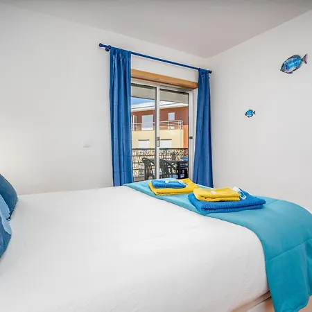 Apartment Hermanos *