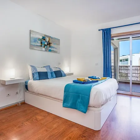 Apartment Hermanos *