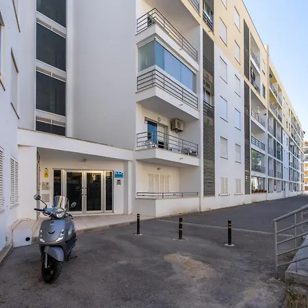 Hermanos Appartamento *