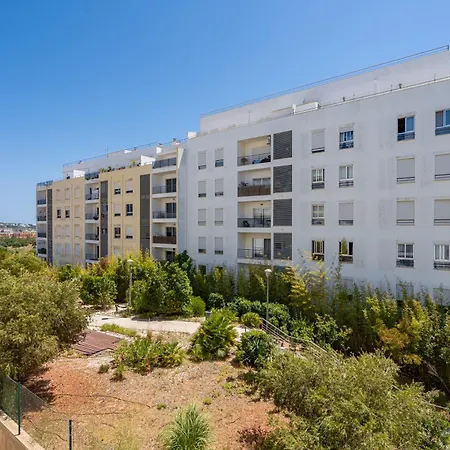 Hermanos Appartamento *