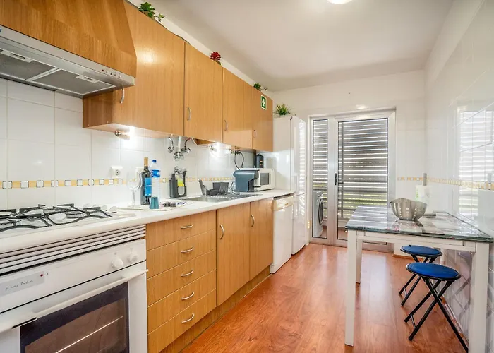 Hermanos * Portimão