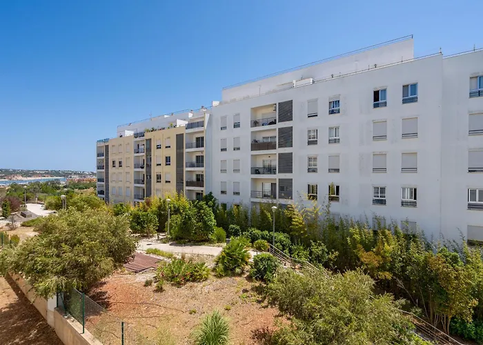 Hermanos Lejlighed *